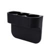 Car Accessories Water Bottle Holder Storage Stand Car Cup Holder Vehicle Seat Gap Cup Stand