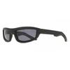 Nike Мужские Солнцезащитные Очки 010 Ev24050