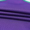 Nike Кевин Дюрант Финикс Санз 2024/25 Городская версия Мужская майка Nike Dri-FIT NBA Swingman FQ4356-507