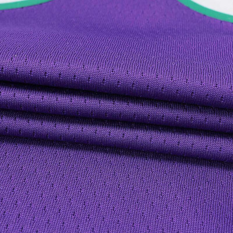 Nike Кевин Дюрант Финикс Санз 2024/25 Городская версия Мужская майка Nike Dri-FIT NBA Swingman FQ4356-507
