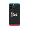 Чехол для телефона в виде портативной игровой консоли Switch для iPhone 15 для Apple 14 Promax Креативный защитный чехол для телефона