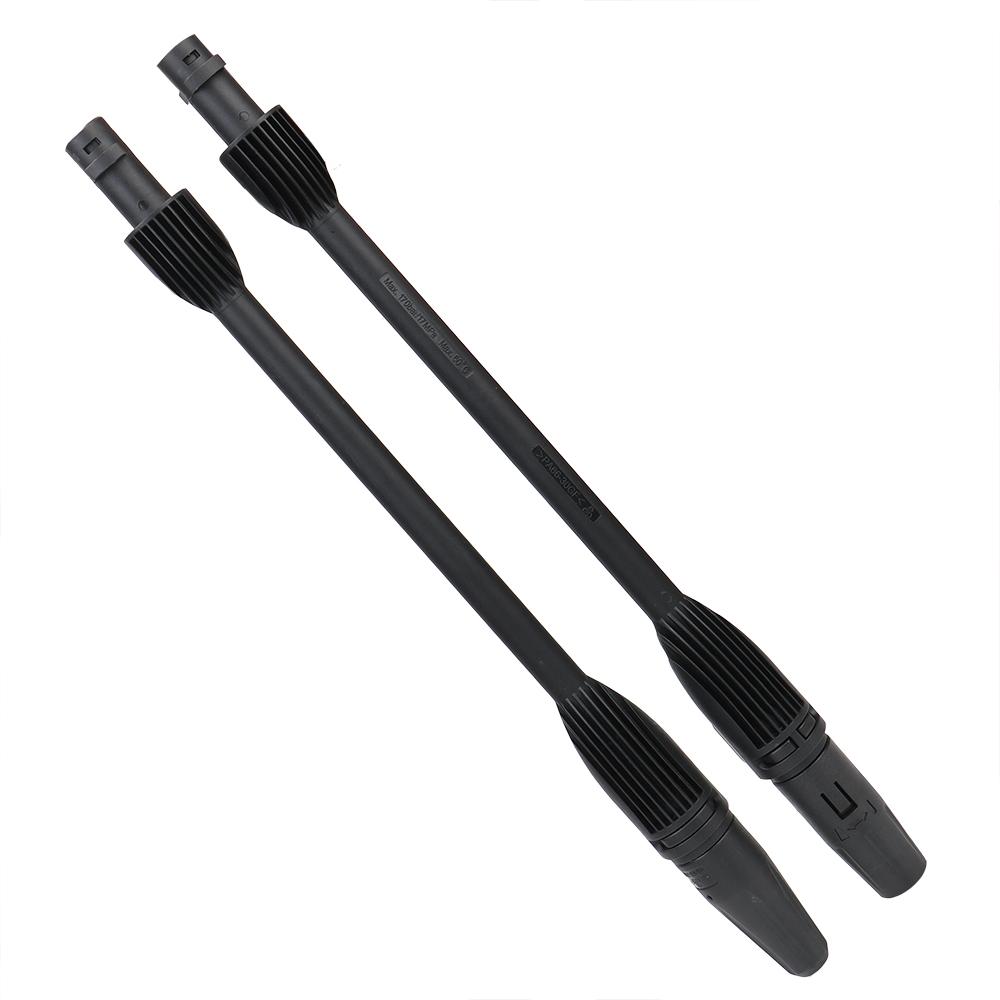 Насадка для струйной мойки автомобиля, насадка для мойки под давлением, насадка для распыления воды