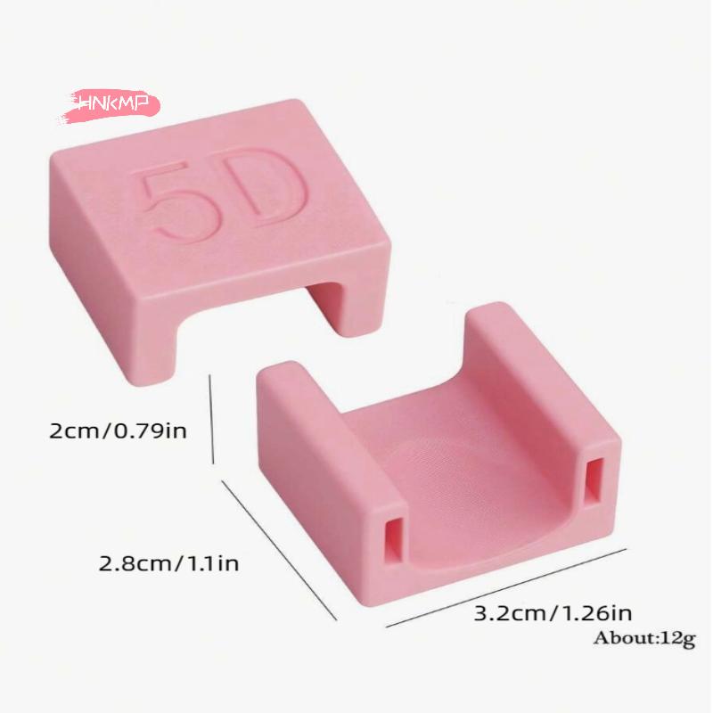 5D Магнитная палочка для ногтей «Кошачий глаз» Эффект бархатного геля Инструмент для нейл-арта DIY Креативные украшения Наклейки «Кошачий глаз» для особого дизайна ногтей