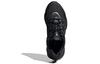 Ozweego Adidas Originals 'Core Black' FU6845