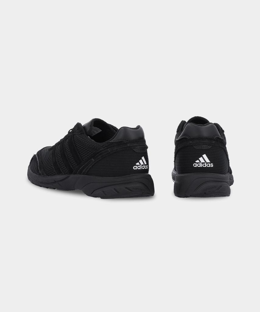 Adidas Adizero Adios Og - Black / Ki0966