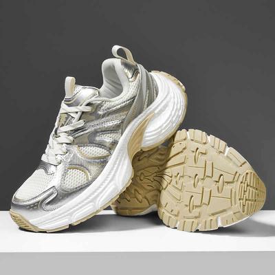 Женская обувь – Кроссовки