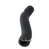 19124-5AA-K00: Compatible with Honda Civic Auxiliary Water Tank Hose (16-21 FC1/FK7)