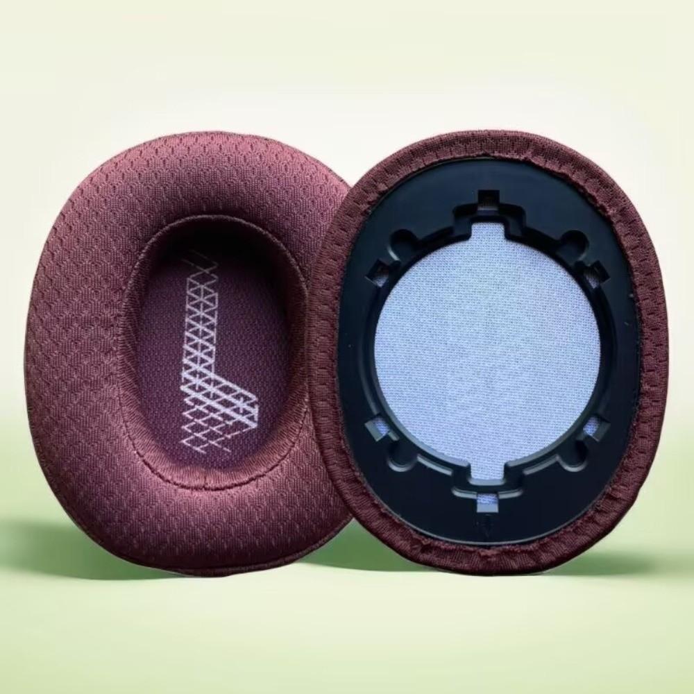 1 пара запасных частей амбушюр для наушников JBL LIVE 500BT