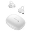 Bluetooth-наушники Sai Na с зажимом и открытым ухом