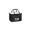 Daiwa Iso Bucket Black H36(K)
