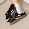 adidas Низкие кроссовки Samba IF0641