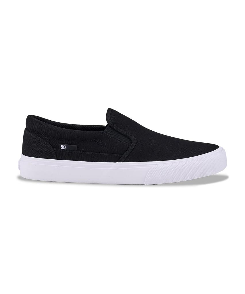 [DC Shoes] VARIAL SLIP-ON