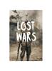 Книга America's Lost Wars