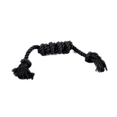 Собаки – Игрушки для собак