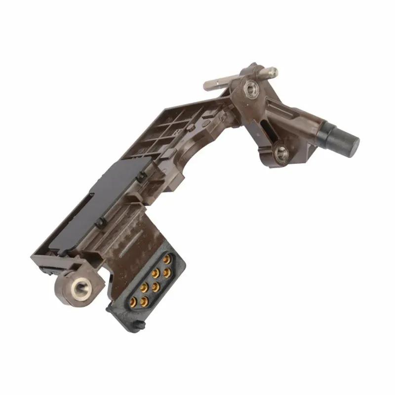 6HP19 6HP26 Transmission Gear Selector Position Sensor For BMW X3 X5 323i 325i 328i 335d 335i 2003-2011 6058007084 0260550027