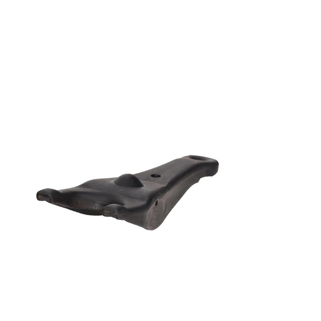 Ft04187 Fast Clutch Release