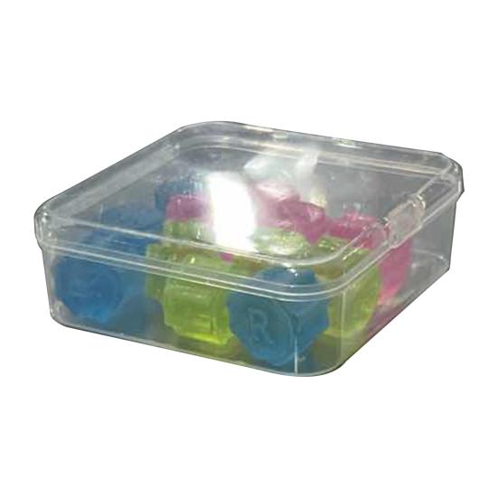 1 набор корейских традиционных игр с ловлей камней с ящиком для хранения, развивающих зрительно-моторную координацию, народные игрушки для детей и взрослых, захватывающие камешки