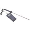 PMS710 Portable Digital Soil Moisture Meter Tester Planting Moisture Analyzer for Garden Supply