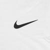 Nike Short Sleeve Tee Pro Dri Fit Short Sleeve Top