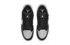 Jordan 1 Низкая Тень Носок GS 553560-052