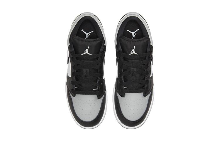 Jordan 1 Низкая Тень Носок GS 553560-052