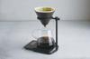 Kinto Brewer Stand Set 2cups Coffee Gift Present 27572 SCS-S04