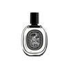 Diptyque Цветок Кожи Парфюмерия Попурри Аромат Туалетная Вода EDP Ирис Мускус