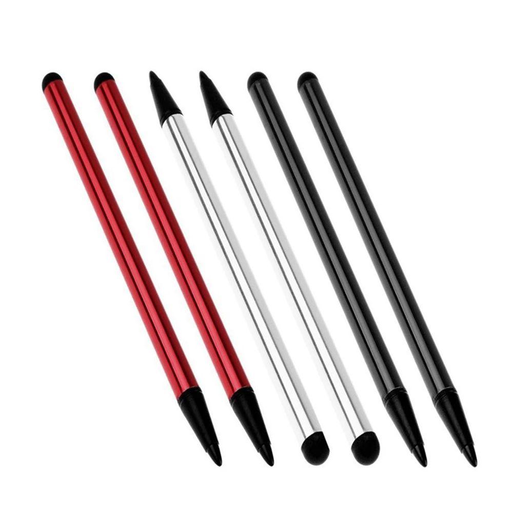 Dual-purpose Laptop Pen Smart Pencil  Pen Tablets Pen Capacitive Pen Phone Stylus