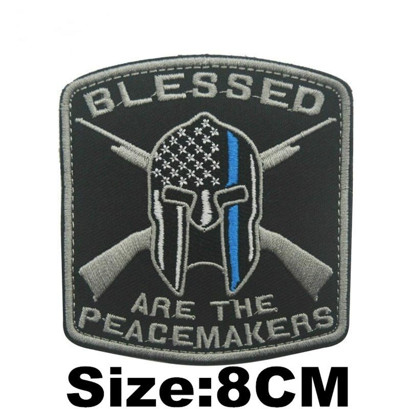 Значки с черепом, нашивки с вышивкой на липучке, декоративные нашивки, нарукавные повязки, аксессуары для одежды, съемные знаки отличия