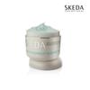 Skeda Hydro Overnight Sleeping Pack 100ml (sleeping Pack)