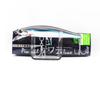 Jackson Pin Tail Sawara Tune 35 grams 105 mm Sinking Lure GKB (6444)