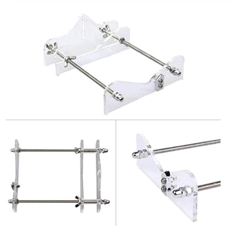 Профессиональный Для Резки Пивных Бутылок Стеклорез Инструменты для DIY Резка Винного Бокала