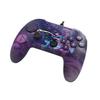 Manette Filaire Fighting Commander Octa - Hori - Edition Street Fighter 6 Juri-Accessoire-PC