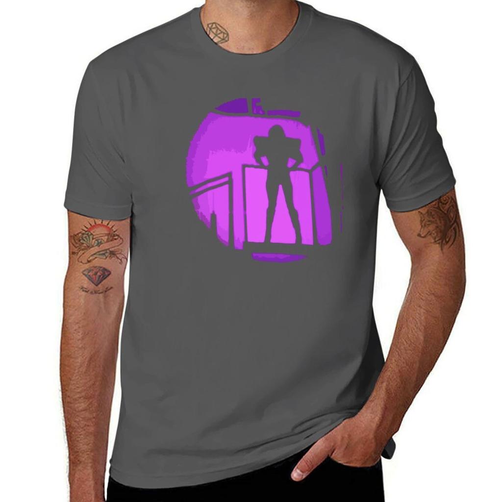 Some Girls Wont Dance To The Beat Of The Track Tshirt Durable Work Wear Tshirt