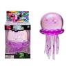 Maltose Ice Cube Dog Face Decompression Squeeze Toy