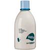 Lait Hydratant ‘Baby’ - La Chinata (250 Ml)