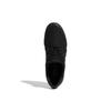 Adidas Seeley XT Triple Black Мужские кроссовки Core-Black GZ8570
