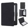 Кожаная защитная обложка для Kindle 7-го поколения (Модель WP63GW)
