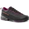 Ботинки La Sportiva TX4 Evo GTX