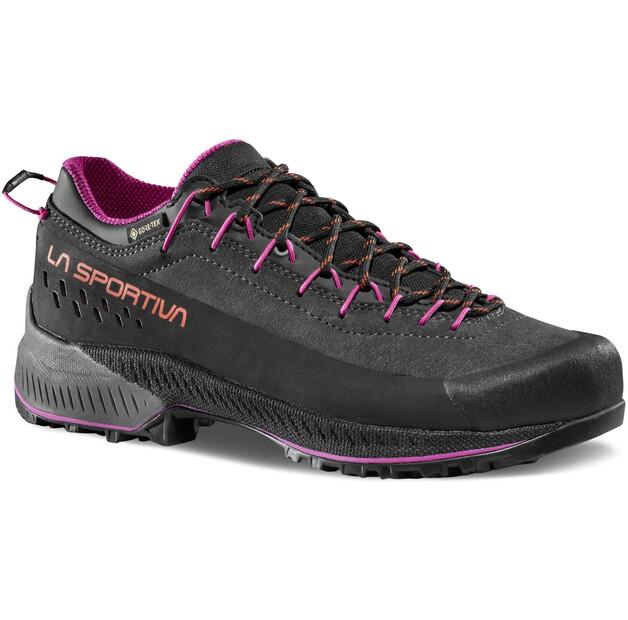 Ботинки La Sportiva TX4 Evo GTX