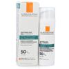 La Roche-Posay Anthelios Oil Correct SPF50+ 50мл