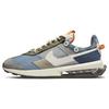 Air Max Pre-Day Voodoo - Mystic Navy Men Sneakers Blue Phantom DQ5082-400