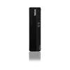 Компактный настольный ПК Lenovo KaiTian M90h G1s с 27-дюймовым 2K-монитором (Китайская версия)