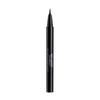 Revlon Color Stay Eyeliner Calligraphy Brush Color Blackest Black