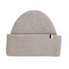 Boss Laura Plain Ribbed Beanie