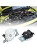 For c 79140SNAA01 Mode Motor Assembly Air Door Actuator Mode 604-879 Air Conditioner HVAC Heater Blend Door Actuator