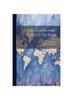 Книга The Economic Causes of War