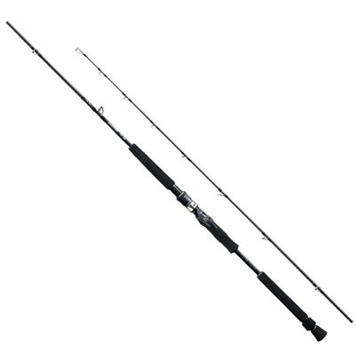 SHIMANO 21 Тип игры EJ B60-5