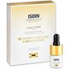 ISDIN ISDINCEUTICS FLAVO-C FORTE, Sérum Facial Antioxydant Avec 15% De Vitamine C Pure Et Fraîche, De Vitamine E Et D'acide