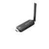 MT-viki Wireless HDMI Screen Mirroring System